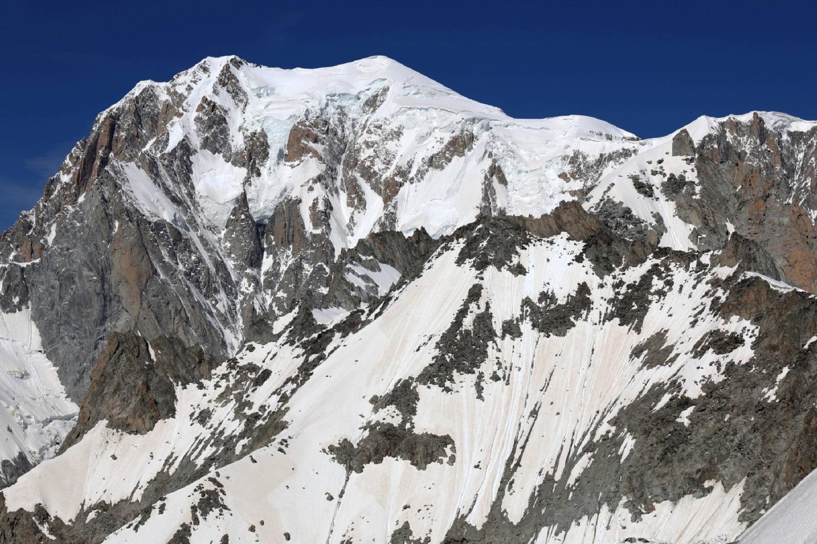 Zdjęcie w galerii na portalu naszraciborz.pl: Mateusz, 13-letni alpinista z Raciborza, wspina się na medal wiadomości z regionu