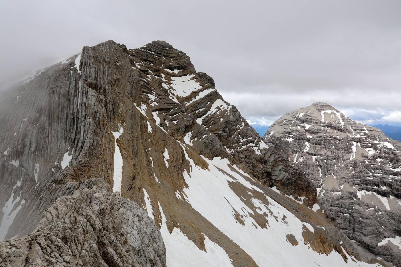 Zdjęcie w galerii na portalu naszraciborz.pl: Mateusz, 13-letni alpinista z Raciborza, wspina się na medal wiadomości z regionu