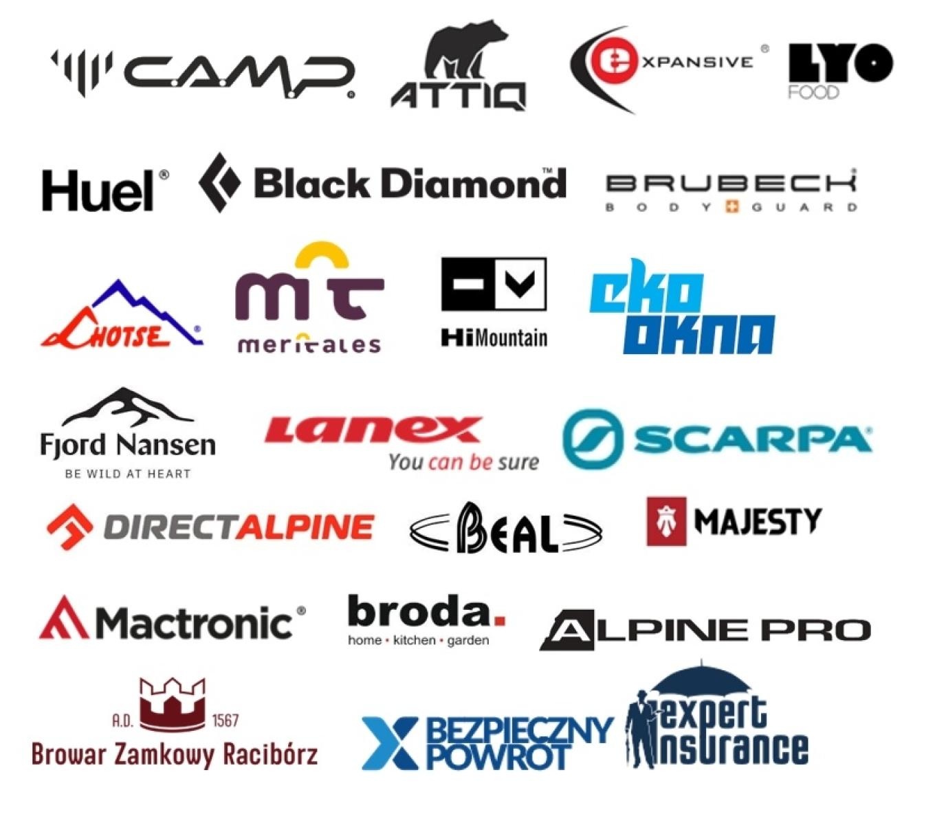 Zdjęcie w galerii na portalu naszraciborz.pl: Mateusz, 13-letni alpinista z Raciborza, wspina się na medal wiadomości z regionu