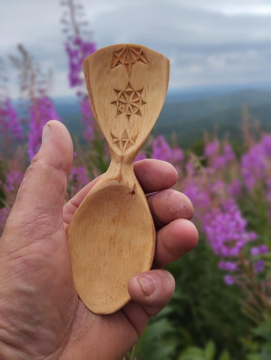 Zdjęcie w galerii na portalu naszraciborz.pl: Babska Sprawa. Kolejna odsłona warsztatów w Nędzy wiadomości z regionu