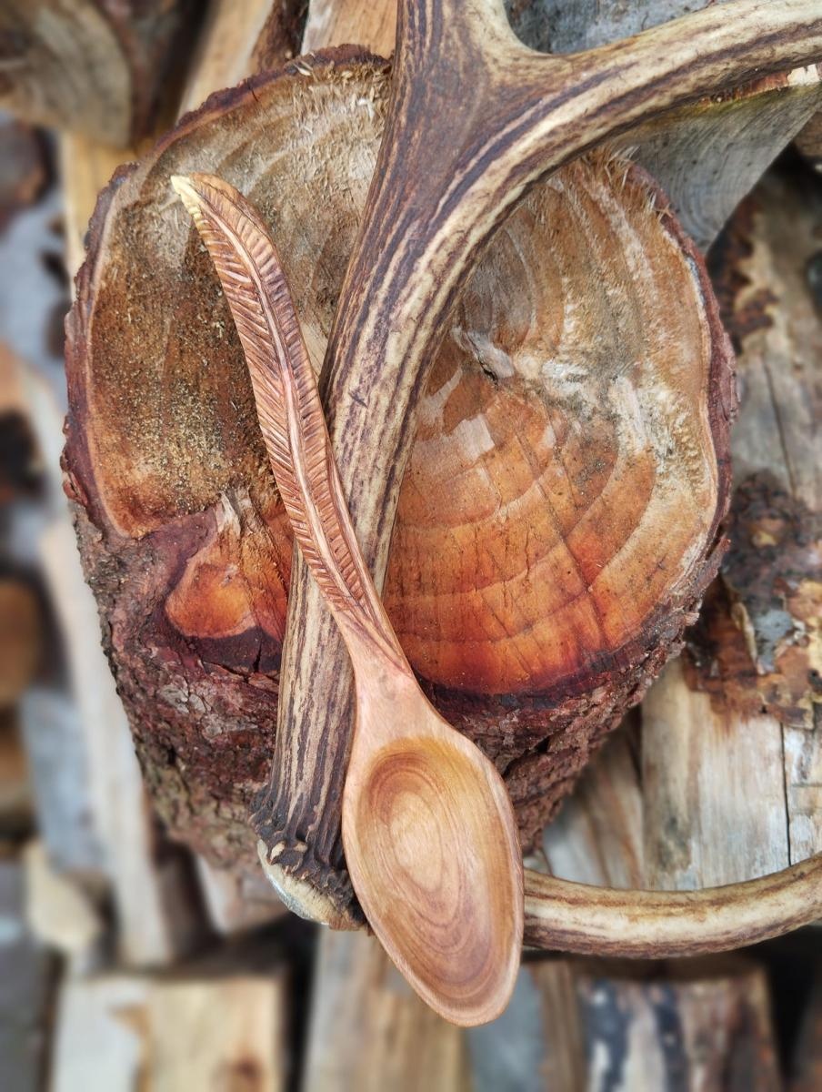 Zdjęcie w galerii na portalu naszraciborz.pl: Babska Sprawa. Kolejna odsłona warsztatów w Nędzy wiadomości z regionu