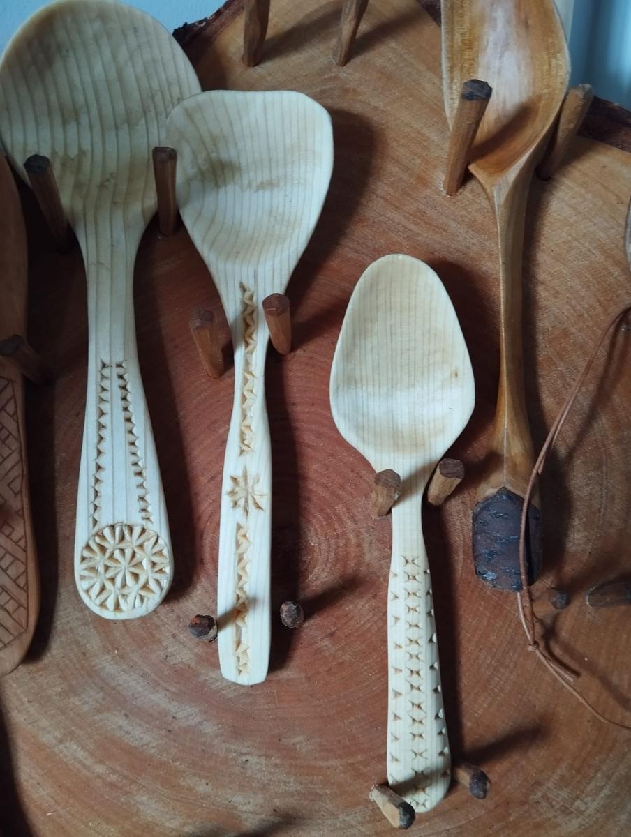 Zdjęcie w galerii na portalu naszraciborz.pl: Babska Sprawa. Kolejna odsłona warsztatów w Nędzy wiadomości z regionu