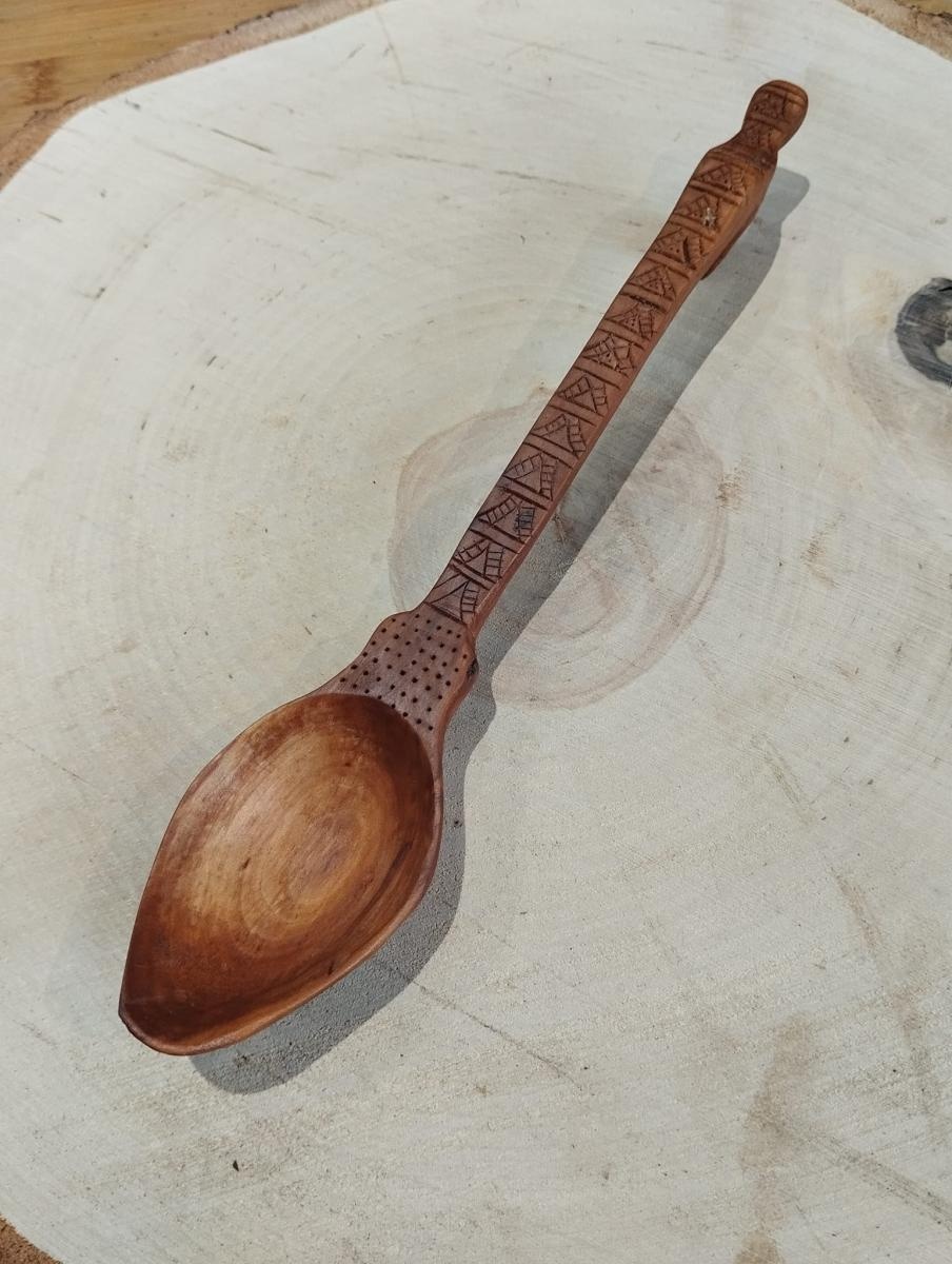 Zdjęcie w galerii na portalu naszraciborz.pl: Babska Sprawa. Kolejna odsłona warsztatów w Nędzy wiadomości z regionu