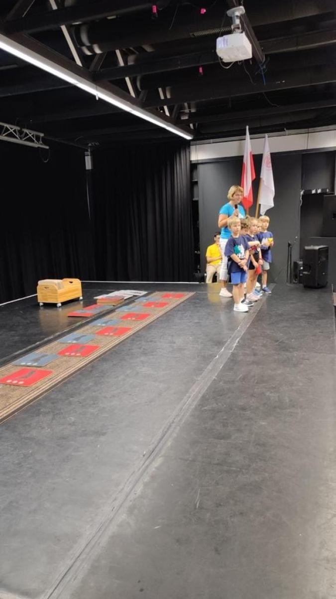 Zdjęcie w galerii na portalu naszraciborz.pl: Raciborska delegacja na Węgrzech. 88. rocznica Zugló wiadomości z regionu