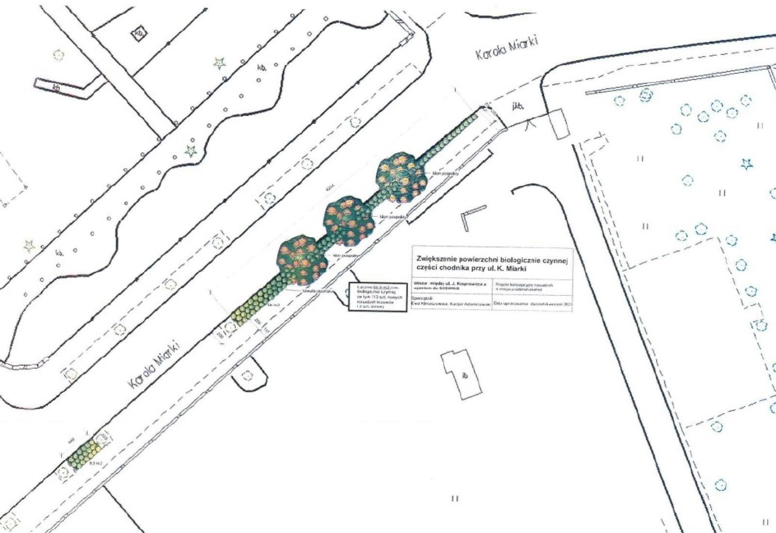 Zdjęcie w galerii na portalu naszraciborz.pl: Najpierw kładli, teraz będą zdejmować. Odbrukowanie w Raciborzu wiadomości z regionu