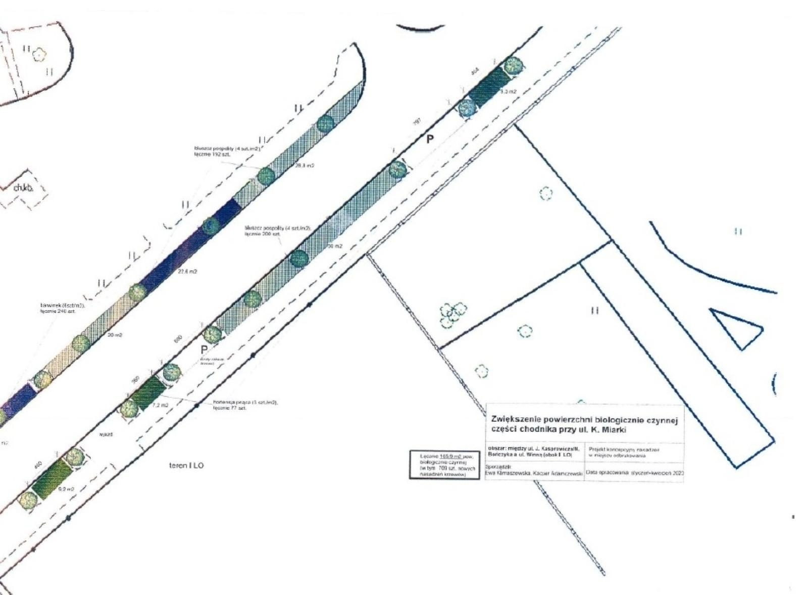 Zdjęcie w galerii na portalu naszraciborz.pl: Najpierw kładli, teraz będą zdejmować. Odbrukowanie w Raciborzu wiadomości z regionu