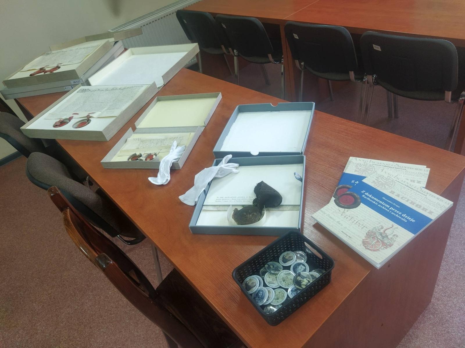 Zdjęcie w galerii na portalu naszraciborz.pl: Kiedy Ziemia przestała być centrum Wszechświata wiadomości z regionu