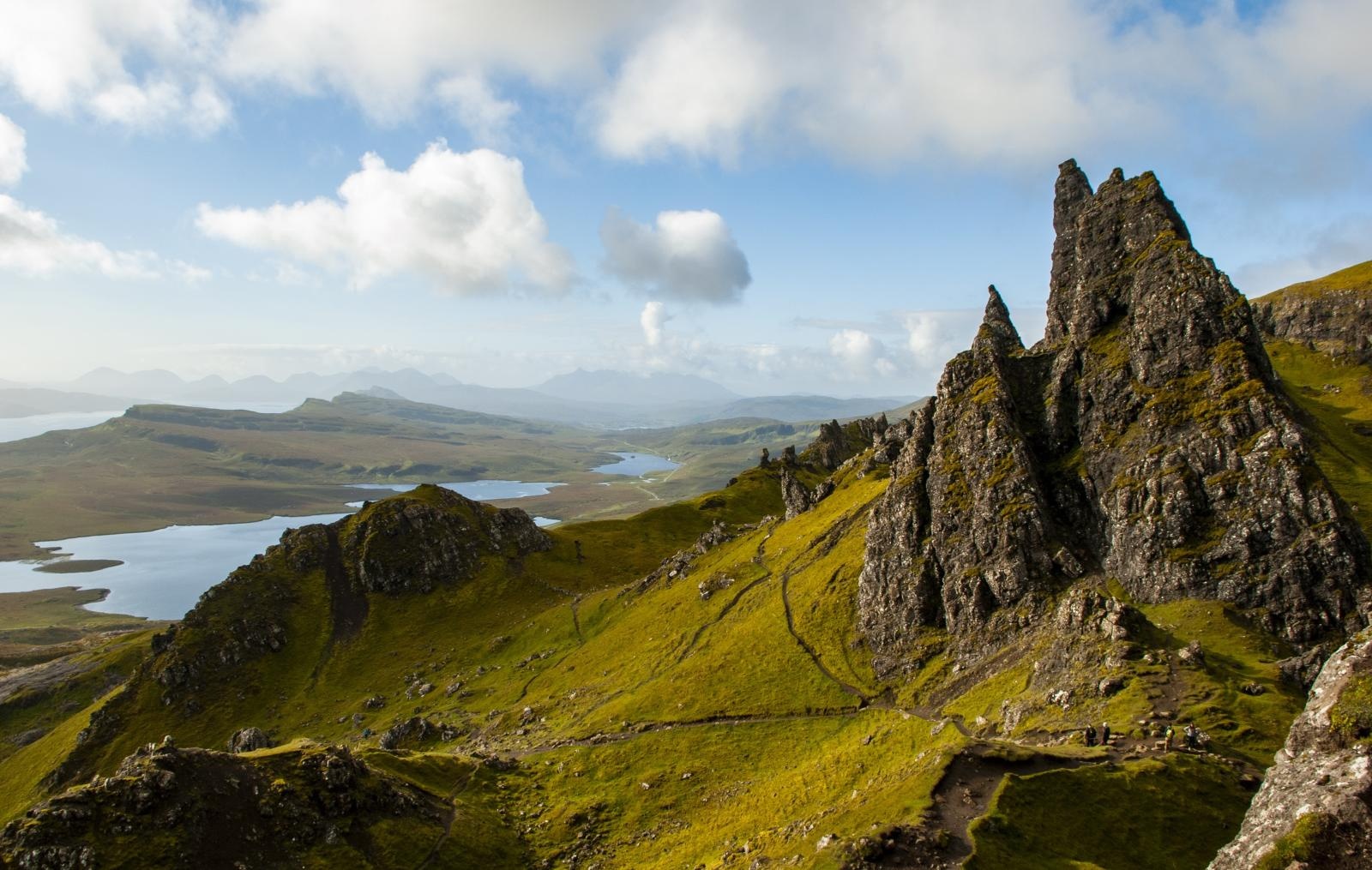 Zdjęcie w galerii na portalu naszraciborz.pl: Od Doliny Biebrzy przez Amerykę po Wyspę Wielkanocną – ostatnie wolne miejsca na blok szkolny w ramach RFP WIATRAKI wiadomości z regionu