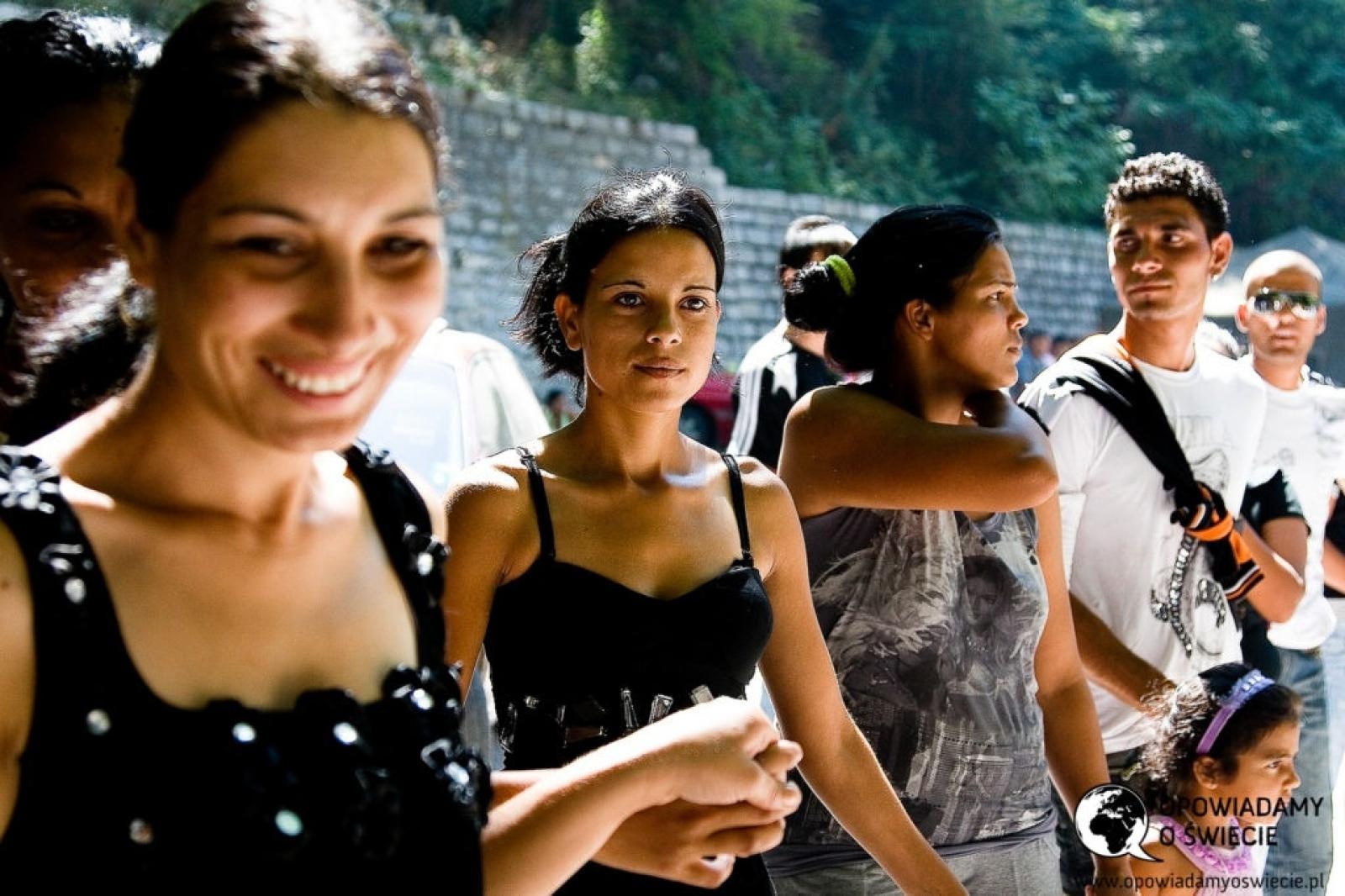 Zdjęcie w galerii na portalu naszraciborz.pl: Od Doliny Biebrzy przez Amerykę po Wyspę Wielkanocną – ostatnie wolne miejsca na blok szkolny w ramach RFP WIATRAKI wiadomości z regionu