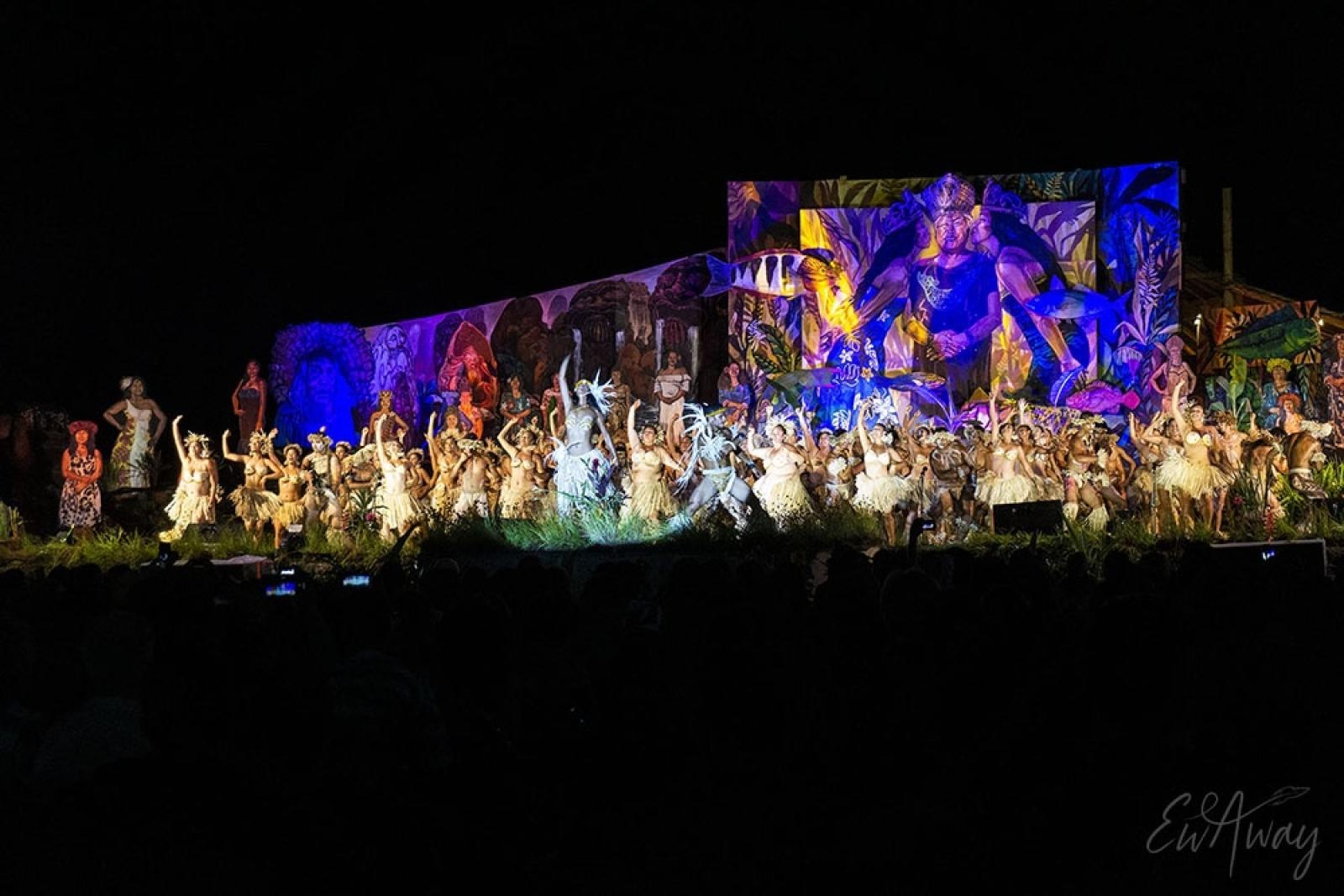 Zdjęcie w galerii na portalu naszraciborz.pl: Od Doliny Biebrzy przez Amerykę po Wyspę Wielkanocną – ostatnie wolne miejsca na blok szkolny w ramach RFP WIATRAKI wiadomości z regionu