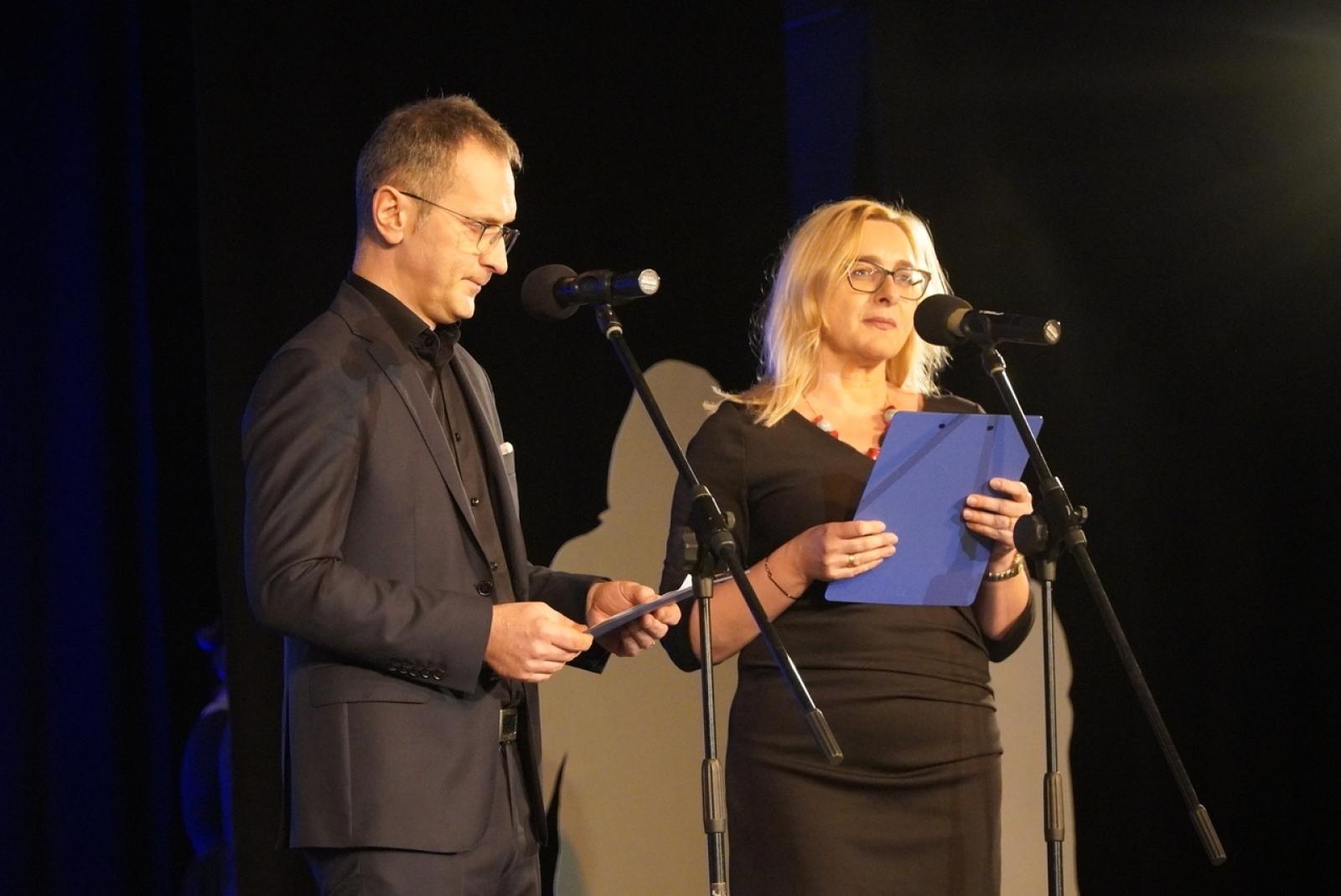 Zdjęcie w galerii na portalu naszraciborz.pl: Wszyscy równi, choć inni. Obchody Dnia Osób Głuchych wiadomości z regionu