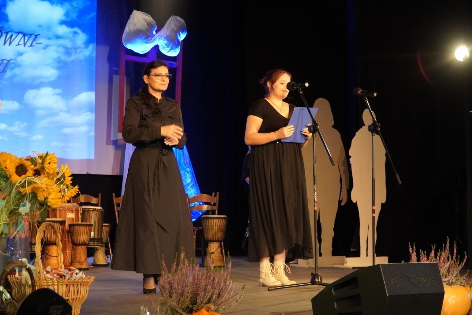 Zdjęcie w galerii na portalu naszraciborz.pl: Wszyscy równi, choć inni. Obchody Dnia Osób Głuchych wiadomości z regionu