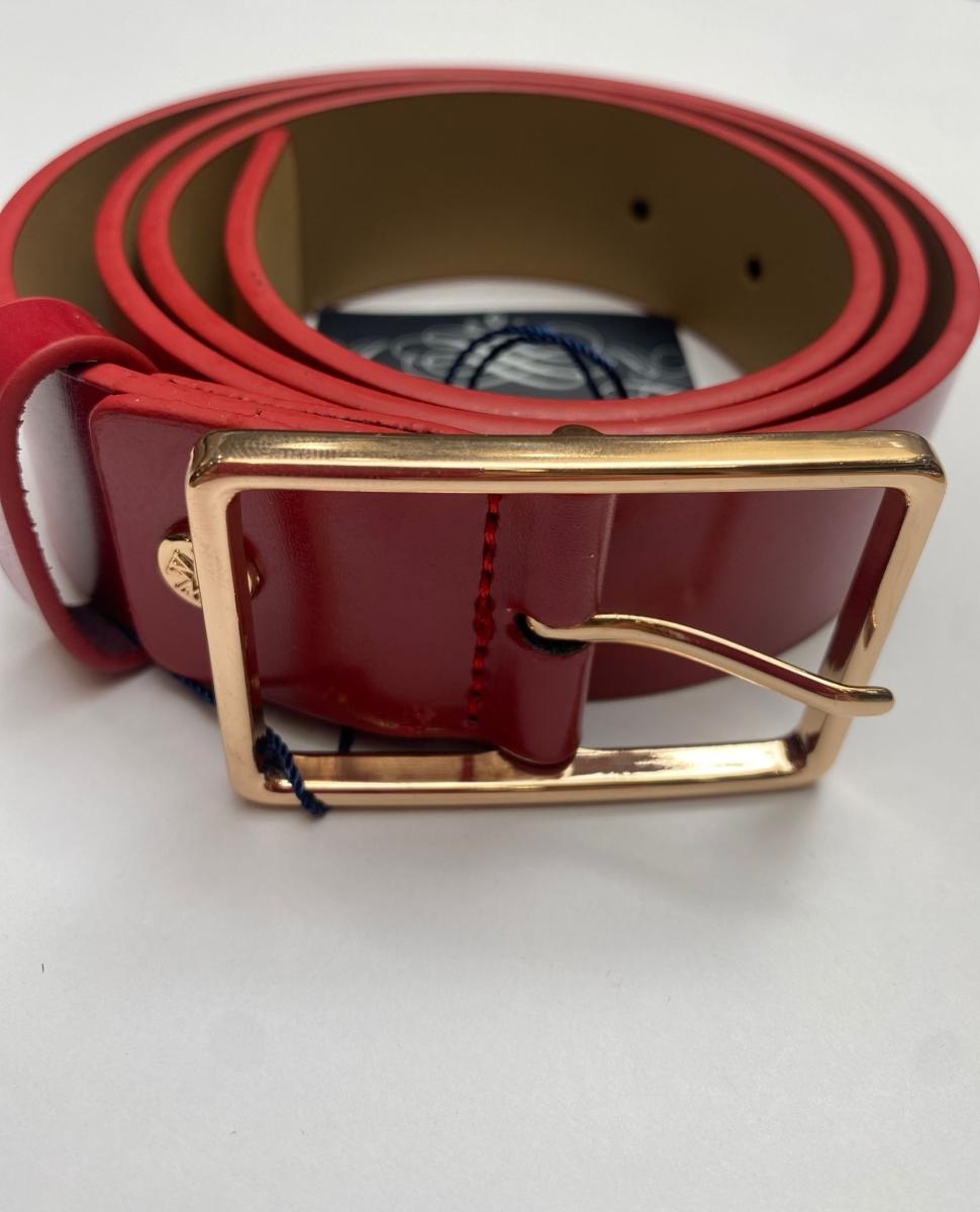 Zdjęcie w galerii na portalu naszraciborz.pl: WITTCHEN w Auchan w Raciborzu - jesienna kolekcja, super konkurs i premie wiadomości z regionu