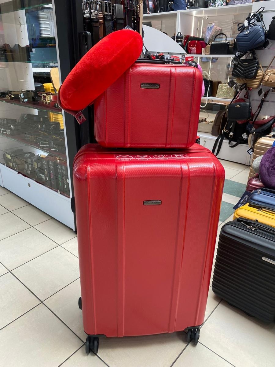 Zdjęcie w galerii na portalu naszraciborz.pl: WITTCHEN w Auchan w Raciborzu - jesienna kolekcja, super konkurs i premie wiadomości z regionu