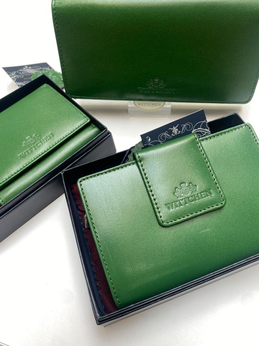 Zdjęcie w galerii na portalu naszraciborz.pl: WITTCHEN w Auchan w Raciborzu - jesienna kolekcja, super konkurs i premie wiadomości z regionu