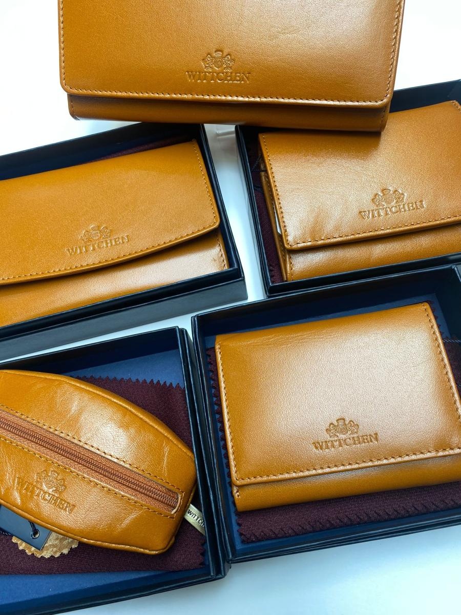 Zdjęcie w galerii na portalu naszraciborz.pl: WITTCHEN w Auchan w Raciborzu - jesienna kolekcja, super konkurs i premie wiadomości z regionu