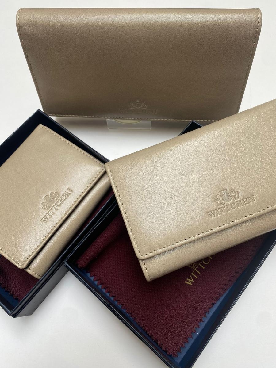 Zdjęcie w galerii na portalu naszraciborz.pl: WITTCHEN w Auchan w Raciborzu - jesienna kolekcja, super konkurs i premie wiadomości z regionu