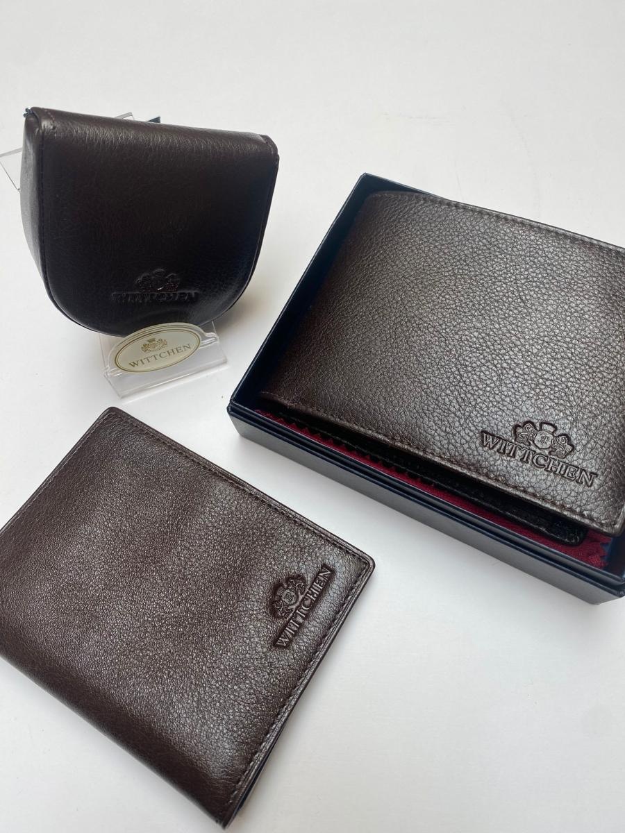 Zdjęcie w galerii na portalu naszraciborz.pl: WITTCHEN w Auchan w Raciborzu - jesienna kolekcja, super konkurs i premie wiadomości z regionu