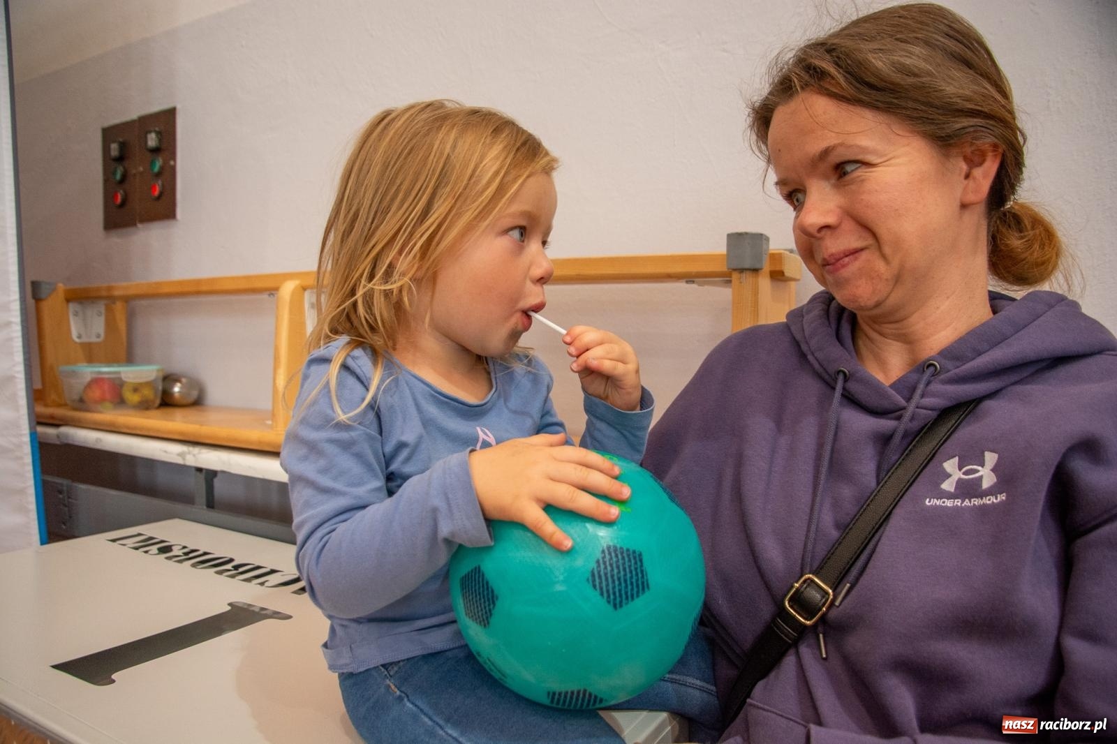 Zdjęcie w galerii na portalu naszraciborz.pl: IV Międzynarodowy Memoriał Szachowy im. Alfreda Chrobaka wiadomości z regionu