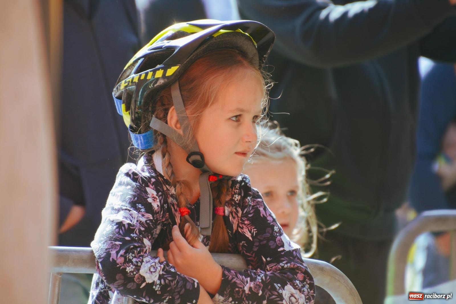 Zdjęcie w galerii na portalu naszraciborz.pl:  MTB Bike Race Racibórz [FOTO i WIDEO] wiadomości z regionu