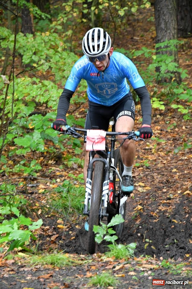 Zdjęcie w galerii na portalu naszraciborz.pl:  MTB Bike Race Racibórz [FOTO i WIDEO] wiadomości z regionu