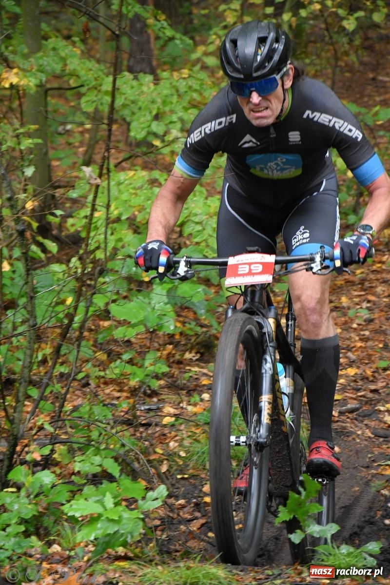 Zdjęcie w galerii na portalu naszraciborz.pl:  MTB Bike Race Racibórz [FOTO i WIDEO] wiadomości z regionu