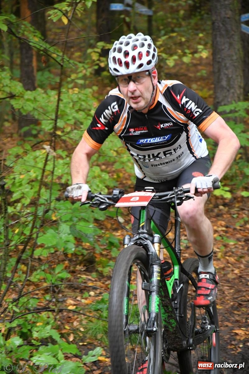 Zdjęcie w galerii na portalu naszraciborz.pl:  MTB Bike Race Racibórz [FOTO i WIDEO] wiadomości z regionu