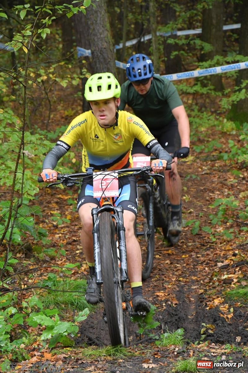 Zdjęcie w galerii na portalu naszraciborz.pl:  MTB Bike Race Racibórz [FOTO i WIDEO] wiadomości z regionu