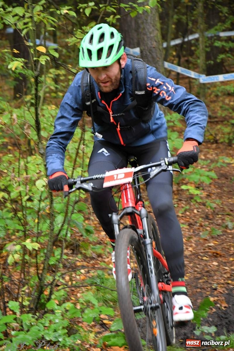 Zdjęcie w galerii na portalu naszraciborz.pl:  MTB Bike Race Racibórz [FOTO i WIDEO] wiadomości z regionu