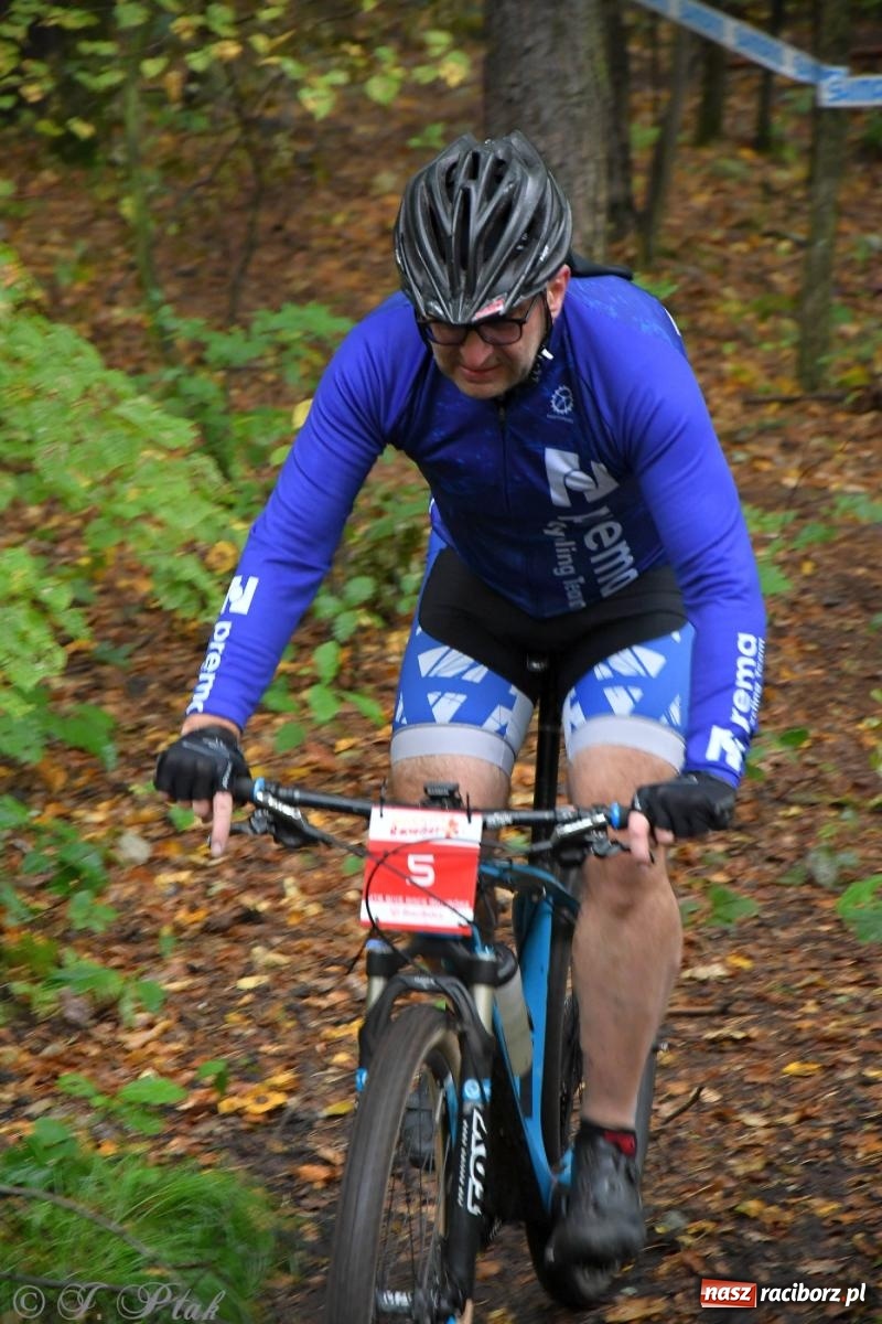 Zdjęcie w galerii na portalu naszraciborz.pl:  MTB Bike Race Racibórz [FOTO i WIDEO] wiadomości z regionu