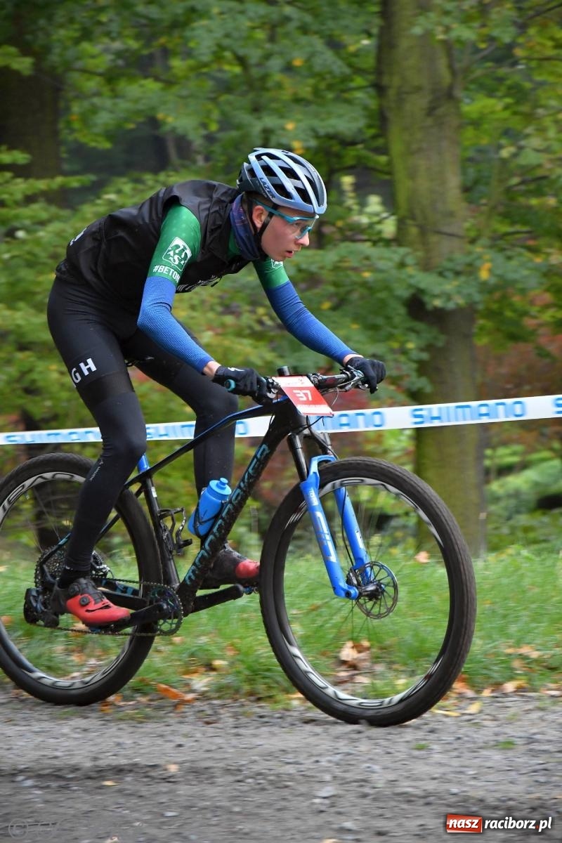 Zdjęcie w galerii na portalu naszraciborz.pl:  MTB Bike Race Racibórz [FOTO i WIDEO] wiadomości z regionu
