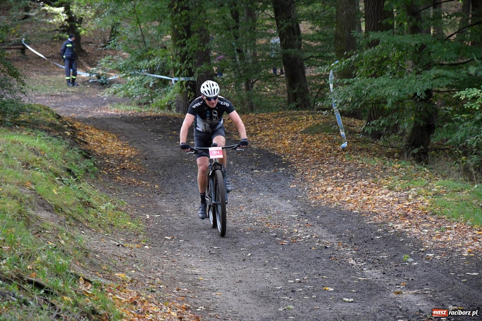 Zdjęcie w galerii na portalu naszraciborz.pl:  MTB Bike Race Racibórz [FOTO i WIDEO] wiadomości z regionu
