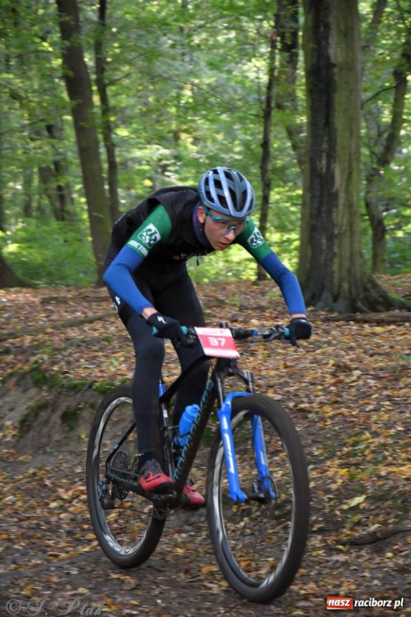 Zdjęcie w galerii na portalu naszraciborz.pl:  MTB Bike Race Racibórz [FOTO i WIDEO] wiadomości z regionu