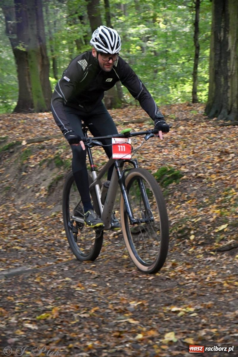 Zdjęcie w galerii na portalu naszraciborz.pl:  MTB Bike Race Racibórz [FOTO i WIDEO] wiadomości z regionu