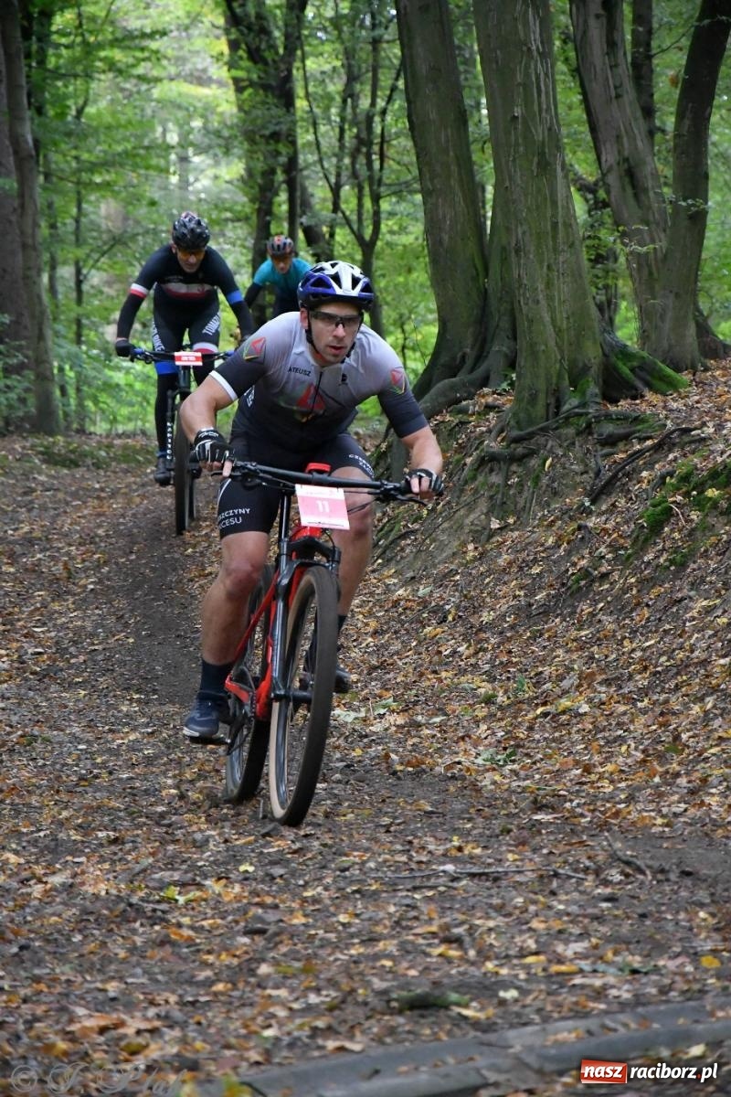 Zdjęcie w galerii na portalu naszraciborz.pl:  MTB Bike Race Racibórz [FOTO i WIDEO] wiadomości z regionu