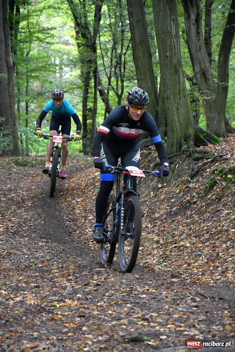 Zdjęcie w galerii na portalu naszraciborz.pl:  MTB Bike Race Racibórz [FOTO i WIDEO] wiadomości z regionu