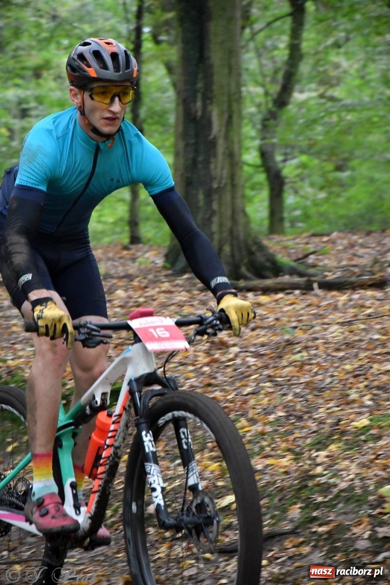 Zdjęcie w galerii na portalu naszraciborz.pl:  MTB Bike Race Racibórz [FOTO i WIDEO] wiadomości z regionu