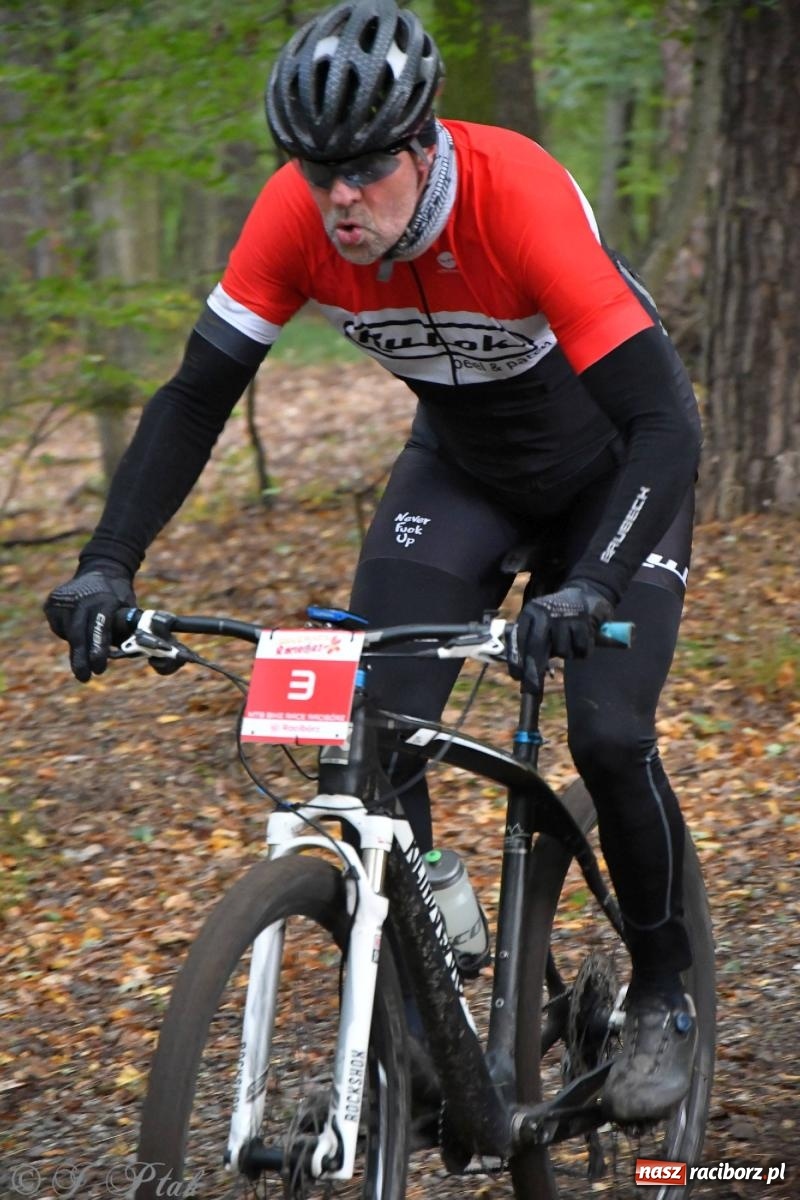 Zdjęcie w galerii na portalu naszraciborz.pl:  MTB Bike Race Racibórz [FOTO i WIDEO] wiadomości z regionu