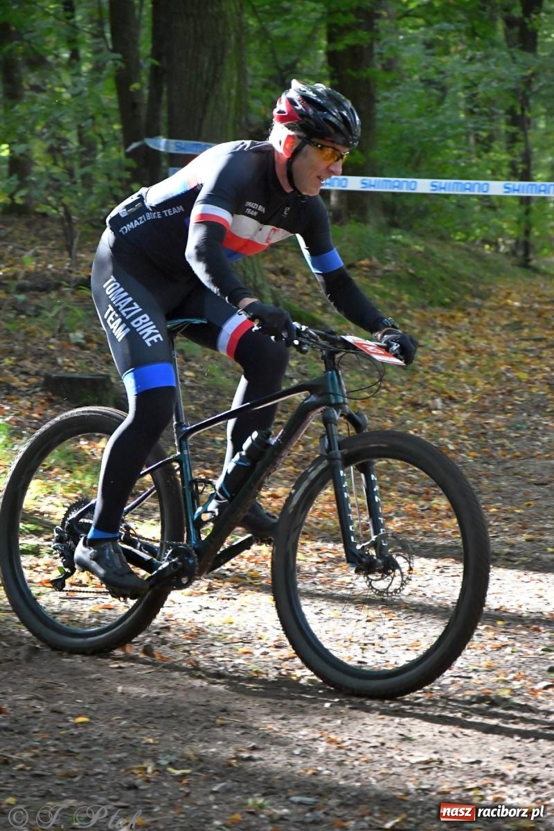 Zdjęcie w galerii na portalu naszraciborz.pl:  MTB Bike Race Racibórz [FOTO i WIDEO] wiadomości z regionu