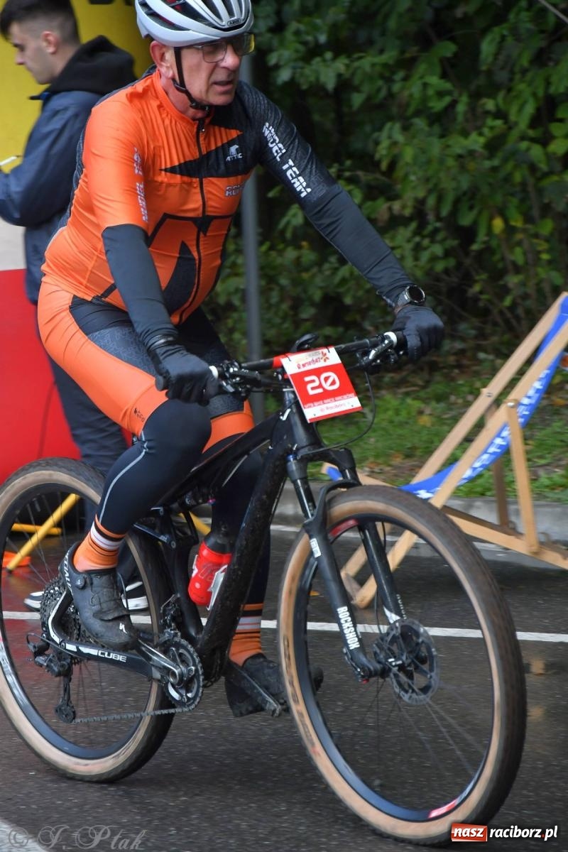 Zdjęcie w galerii na portalu naszraciborz.pl:  MTB Bike Race Racibórz [FOTO i WIDEO] wiadomości z regionu
