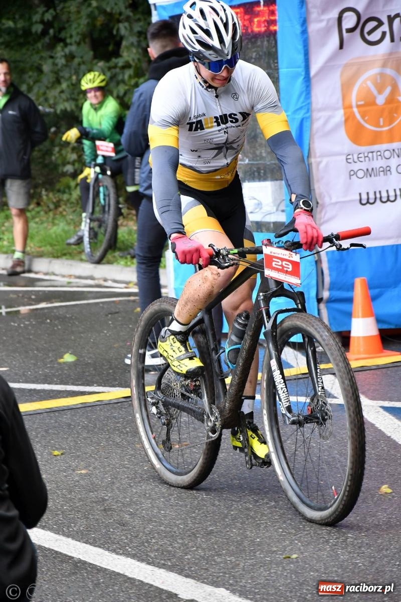 Zdjęcie w galerii na portalu naszraciborz.pl:  MTB Bike Race Racibórz [FOTO i WIDEO] wiadomości z regionu