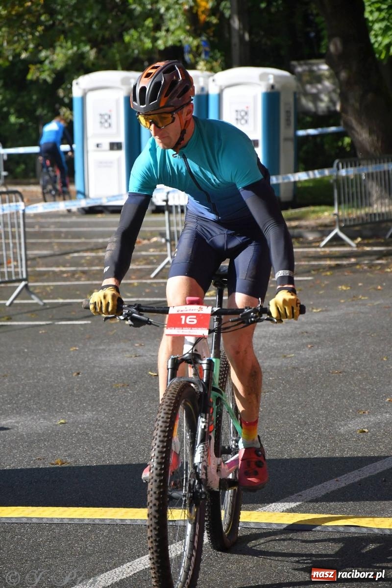Zdjęcie w galerii na portalu naszraciborz.pl:  MTB Bike Race Racibórz [FOTO i WIDEO] wiadomości z regionu