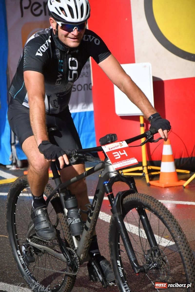 Zdjęcie w galerii na portalu naszraciborz.pl:  MTB Bike Race Racibórz [FOTO i WIDEO] wiadomości z regionu