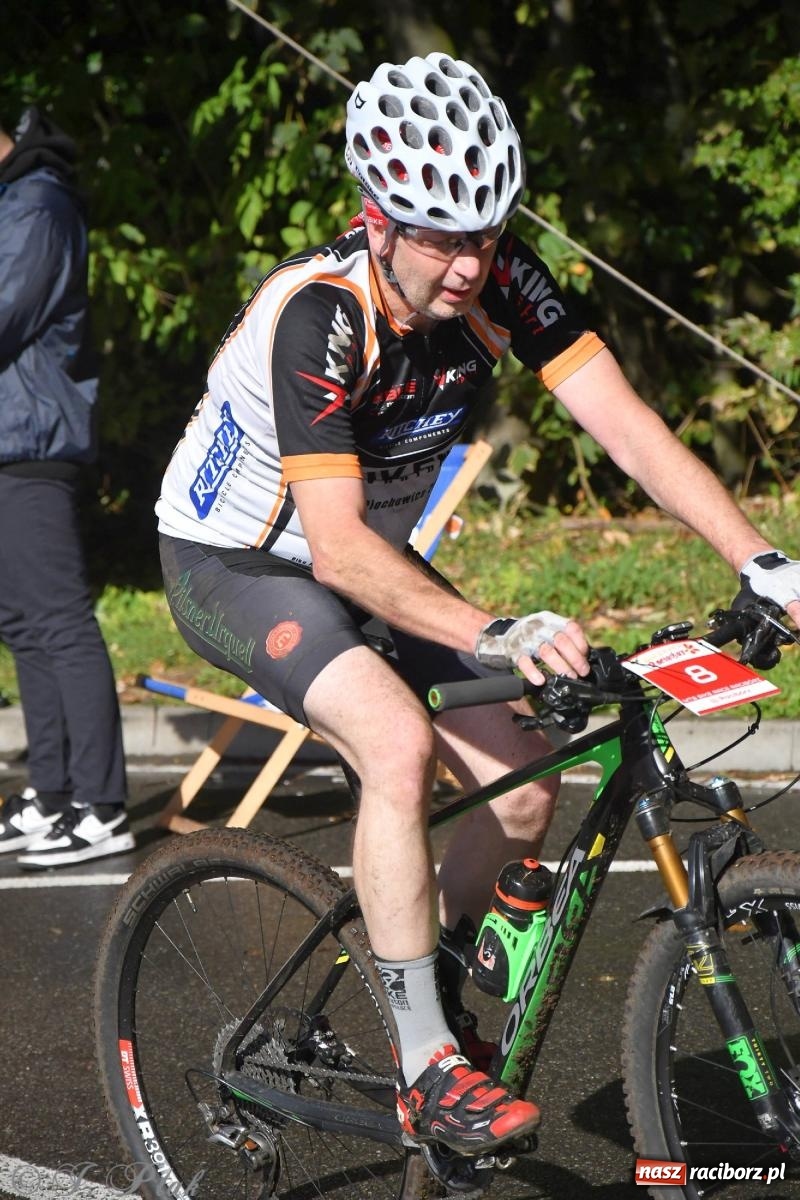 Zdjęcie w galerii na portalu naszraciborz.pl:  MTB Bike Race Racibórz [FOTO i WIDEO] wiadomości z regionu