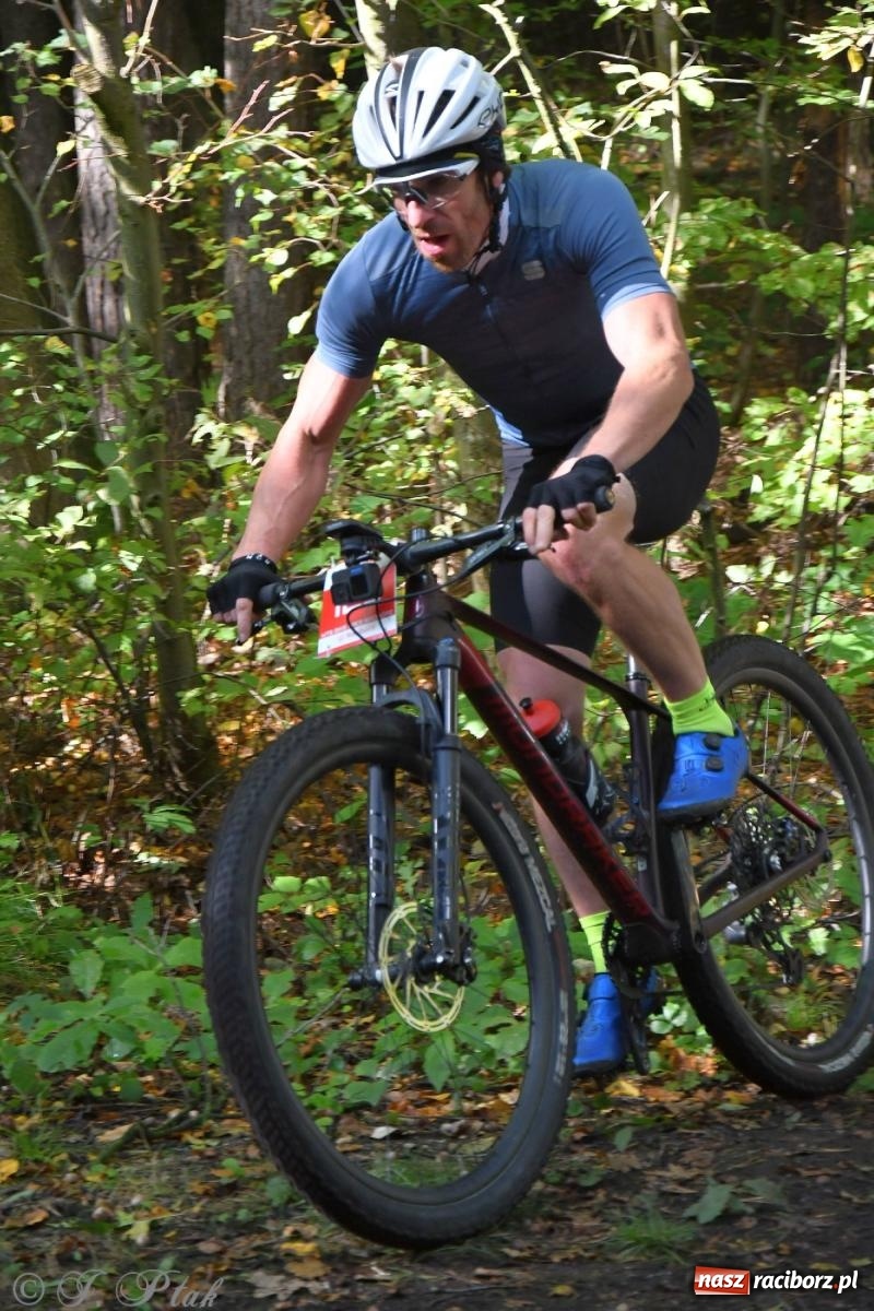 Zdjęcie w galerii na portalu naszraciborz.pl:  MTB Bike Race Racibórz [FOTO i WIDEO] wiadomości z regionu