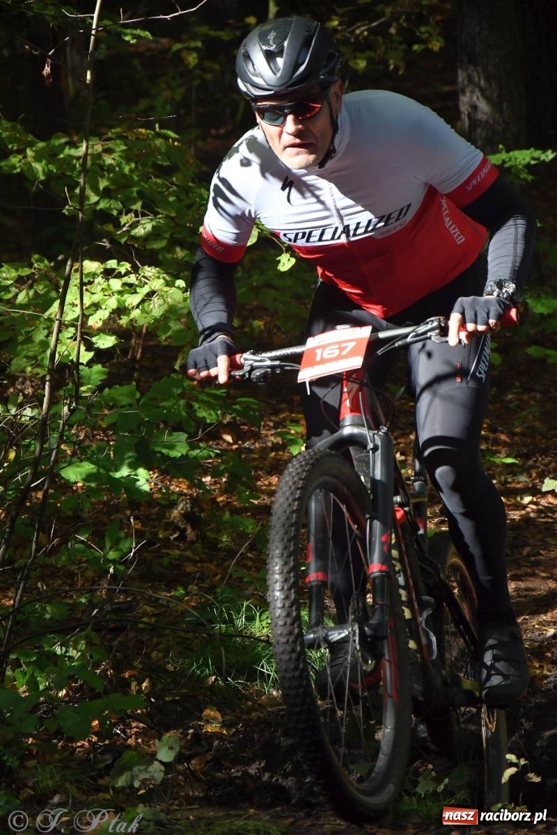 Zdjęcie w galerii na portalu naszraciborz.pl:  MTB Bike Race Racibórz [FOTO i WIDEO] wiadomości z regionu