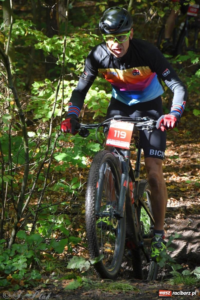 Zdjęcie w galerii na portalu naszraciborz.pl:  MTB Bike Race Racibórz [FOTO i WIDEO] wiadomości z regionu