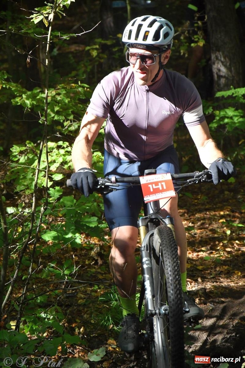 Zdjęcie w galerii na portalu naszraciborz.pl:  MTB Bike Race Racibórz [FOTO i WIDEO] wiadomości z regionu