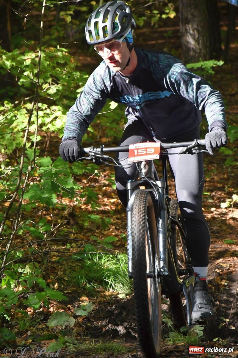 Zdjęcie w galerii na portalu naszraciborz.pl:  MTB Bike Race Racibórz [FOTO i WIDEO] wiadomości z regionu