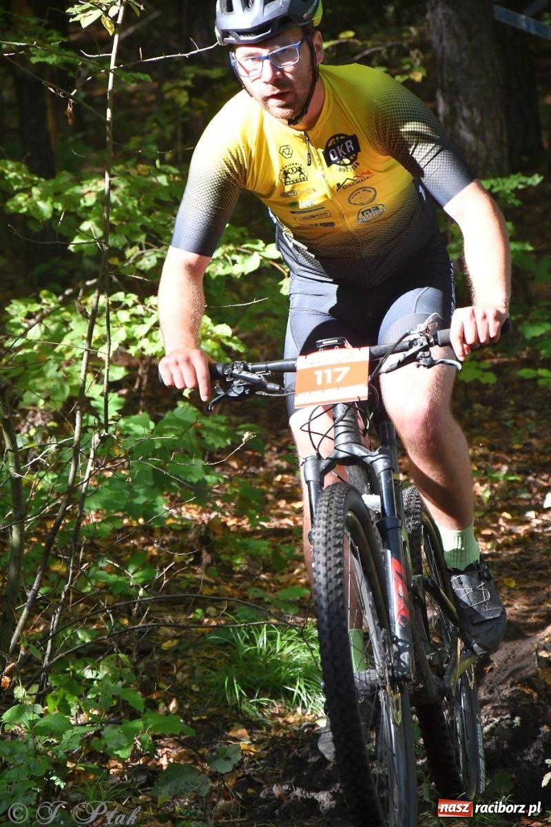 Zdjęcie w galerii na portalu naszraciborz.pl:  MTB Bike Race Racibórz [FOTO i WIDEO] wiadomości z regionu